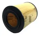 

Air filter CANTER for FH10606 659-t--t pretij