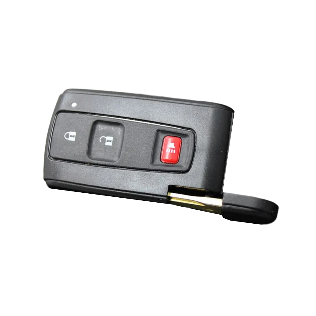 

Чехол для ключей, флип-Чехлы, долговечный Изысканный компактный размер, практичные автомобильные аксессуары, пылезащитный милый подарок, а...