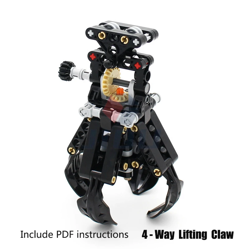 ΠΠΏΡ Π²ΡΡΠΎΠΊΠΎΡΠ΅Ρ
Π½ΠΎΠ»ΠΎΠ³ΠΈΡΠ½ΡΡ
ΠΠ°ΠΏΡΠ°ΡΡΠΈ 4 ΡΠΏΠΎΡΠΎΠ± ΠΏΠΎΠ΄ΡΠ΅ΠΌΠ° ΠΊΠΎΠ³ΠΎΡΡ Π³ΡΡΠ΅Π½ΠΈΡΠ½ΠΎΠ³ΠΎ ΠΊΡΠ°Π½Π° ΠΌΠ΅Ρ
Π°Π½ΠΈΡΠ΅ΡΠΊΠ°Ρ ΠΌΠΎΠ΄Π΅Π»Ρ ΠΊΠΎΠ½ΡΡΡΡΠΊΡΠΎΡΠ½ΡΡ
Π±Π»ΠΎΠΊΠΎΠ², ΠΠ΅ΡΡΠΊΠΈΠ΅ ΠΊΡΠ±ΠΈΠΊΠΈ ΡΠΎΠ²ΠΌΠ΅ΡΡΠΈΠΌ Ρ 42042 ΠΈΠ³ΡΡΡΠΊΠΈ ΠΠΏΡ Π²ΡΡΠΎΠΊΠΎΡΠ΅Ρ
Π½ΠΎΠ»ΠΎΠ³ΠΈΡΠ½ΡΡ
ΠΠ°ΠΏΡΠ°ΡΡΠΈ 4 ΡΠΏΠΎΡΠΎΠ± ΠΏΠΎΠ΄ΡΠ΅ΠΌΠ° ΠΊΠΎΠ³ΠΎΡΡ Π³ΡΡΠ΅Π½ΠΈΡΠ½ΠΎΠ³ΠΎ ΠΊΡΠ°Π½Π° ΠΌΠ΅Ρ
Π°Π½ΠΈΡΠ΅ΡΠΊΠ°Ρ ΠΌΠΎΠ΄Π΅Π»Ρ ΠΊΠΎΠ½ΡΡΡΡΠΊΡΠΎΡΠ½ΡΡ
Π±Π»ΠΎΠΊΠΎΠ², ΠΠ΅ΡΡΠΊΠΈΠ΅ ΠΊΡΠ±ΠΈΠΊΠΈ ΡΠΎΠ²ΠΌΠ΅ΡΡΠΈΠΌ Ρ 42042 ΠΈΠ³ΡΡΡΠΊΠΈ