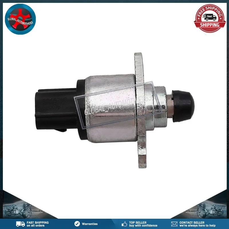 

AEP125-1 AEP125 1 IAC Idle Air Control Valve