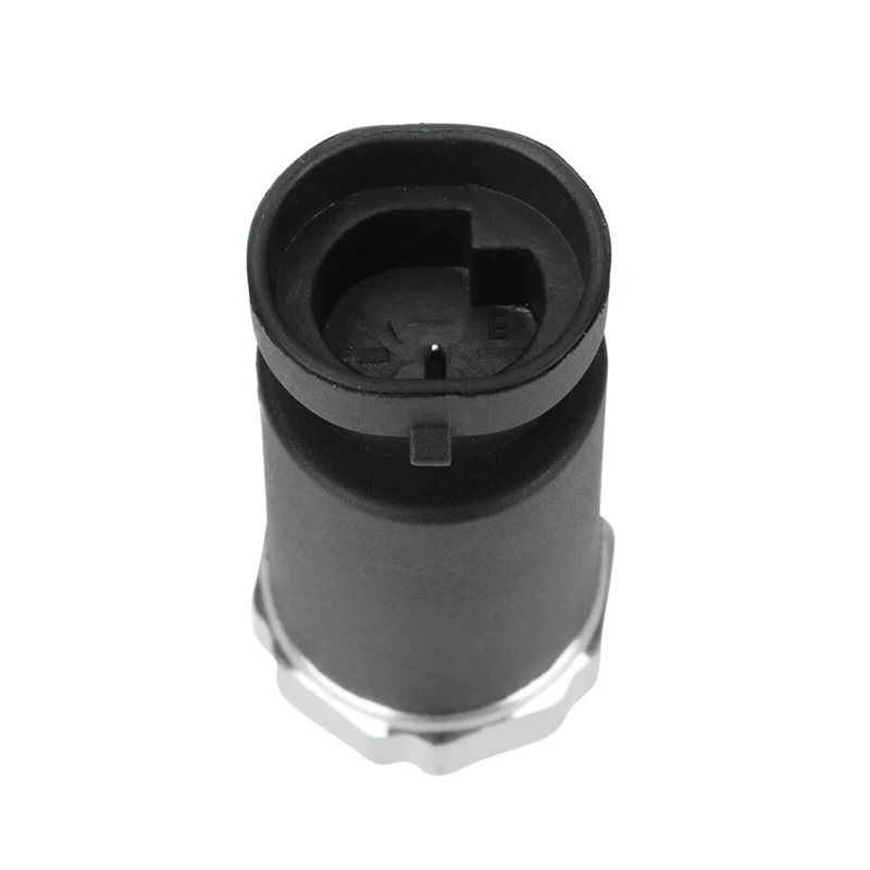 12562266 датчик давления масла переключатель для Chevrolet Astro B7 C1500 2500 3500 10068546 12562571 8972256350