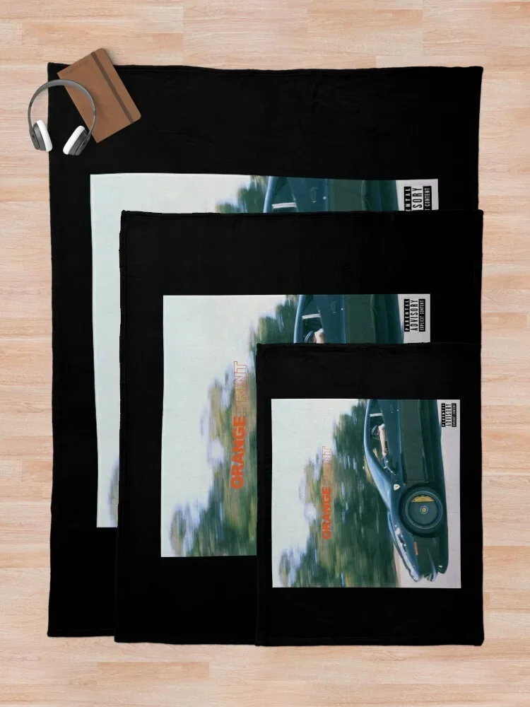 Ларри Джун Мерч плед одеяло теплые зимние декорации Flannels одеяла