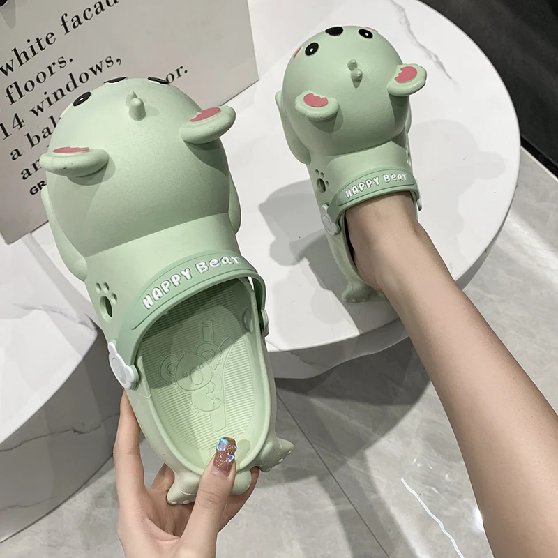 

Симпатичное отверстие для отверстий, ТОЛСТАЯ НИЖНЯЯ карточка, наружная одежда, внутренняя Нескользящая Швабра для ванной комнаты с мягким основанием с защитой от запаха, бытовая Магнитная Швабра