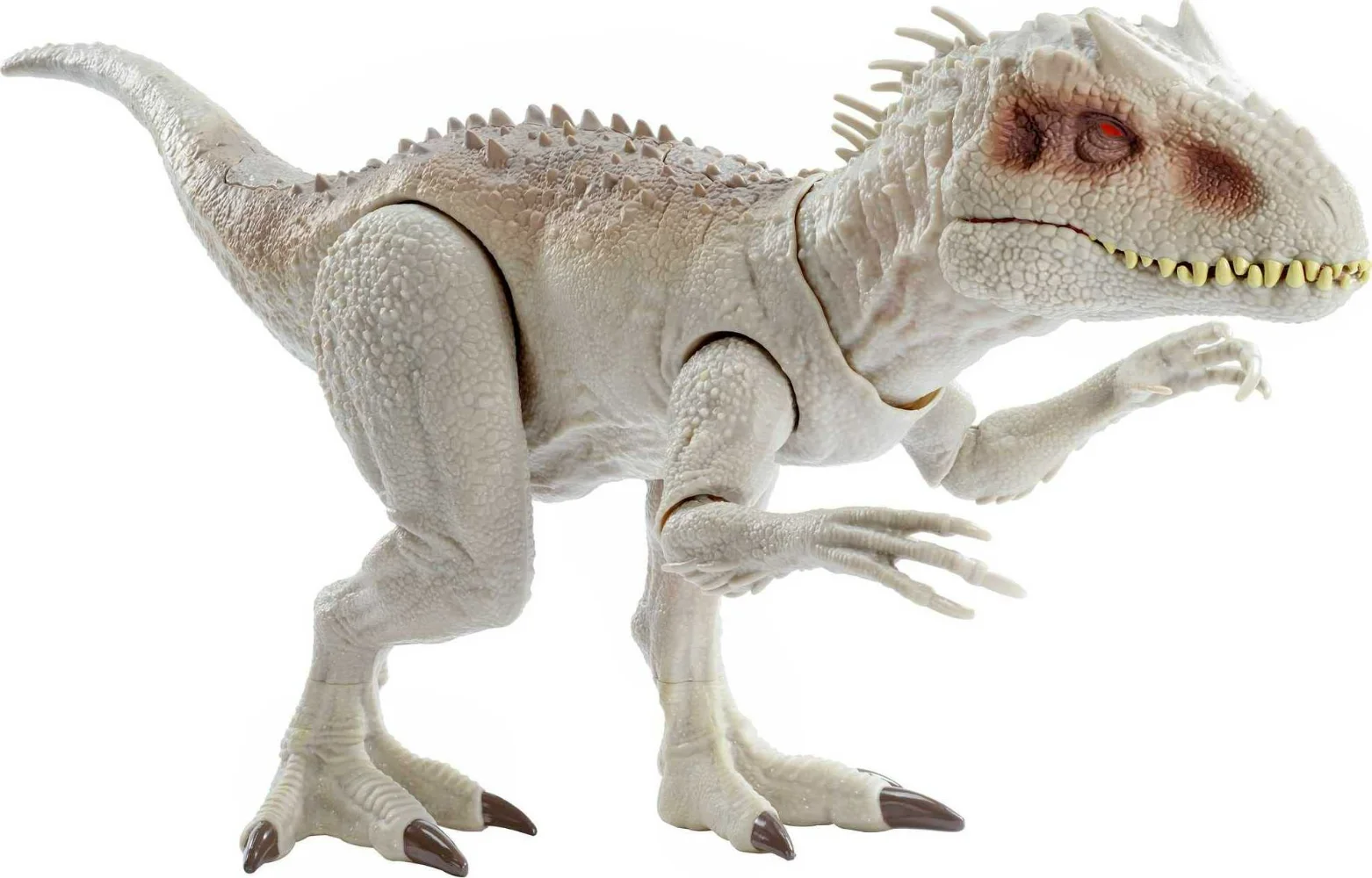 Динозавры Мир Юрского периода Devour T Rex тираннозавр динозавр подарок для детей на