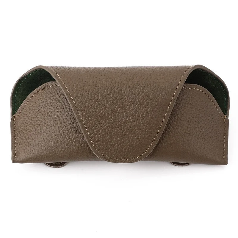 Автомобильный держатель для очков универсальный аксессуар хранения