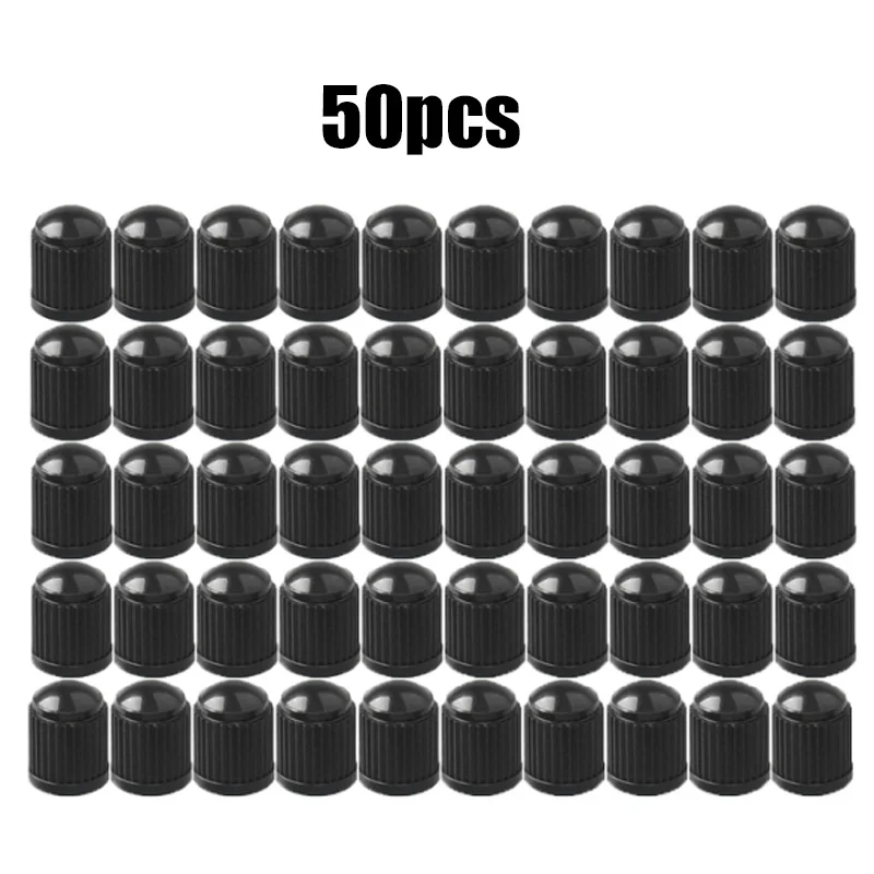 

Аксессуары для мотоциклов, грузовиков, внедорожников, автомобилей