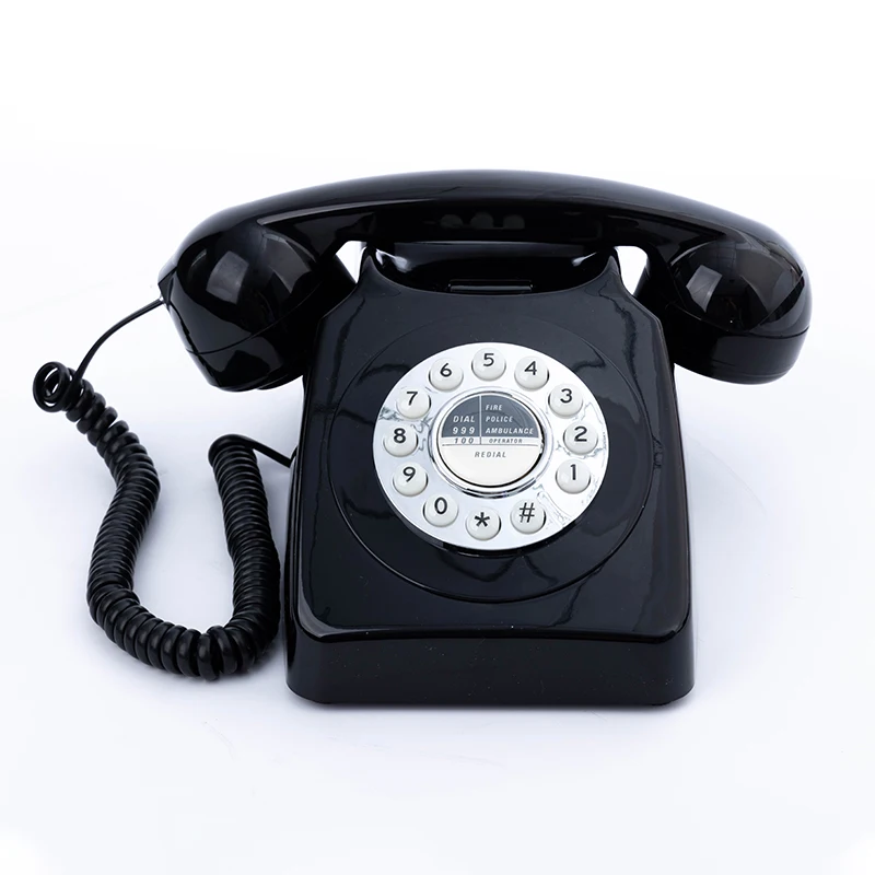 Гостевая аудиокнига для сообщений на свадьбу сохраните ваши специальные случаи