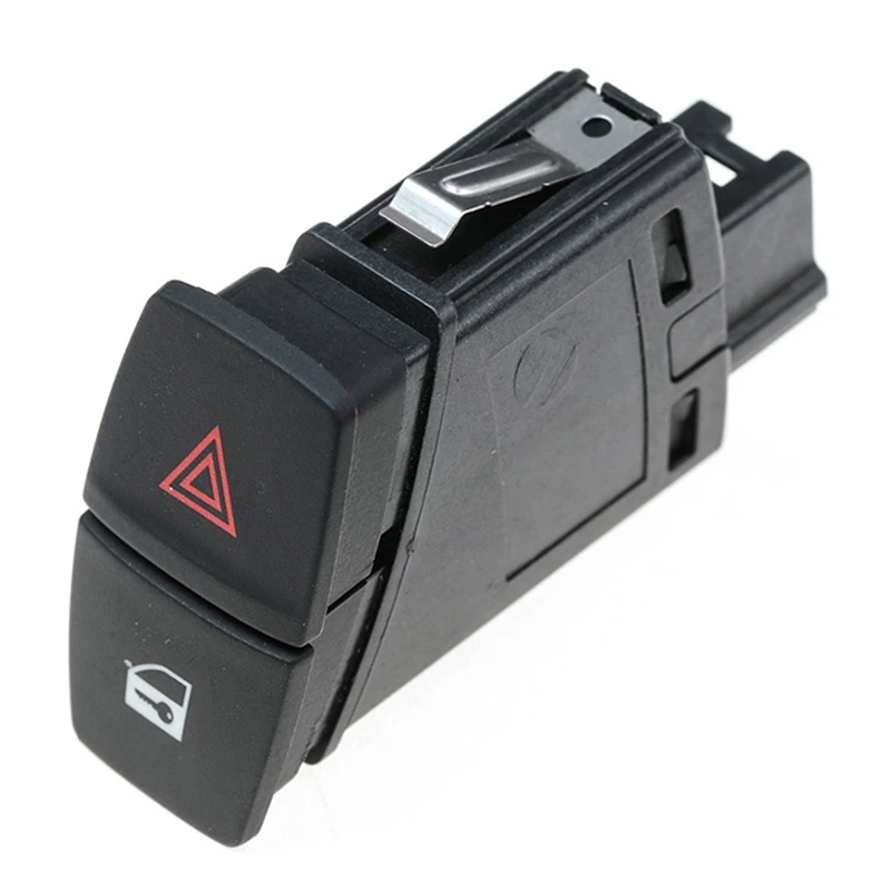 Новинка 61319231786 61319161896 для 2011-2016 BMW 528XI 528I F10 аварийный сигнал предупреждающий