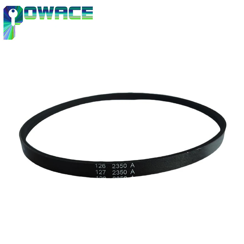 

Ремень ГРМ для WM210V CD210V 210OG