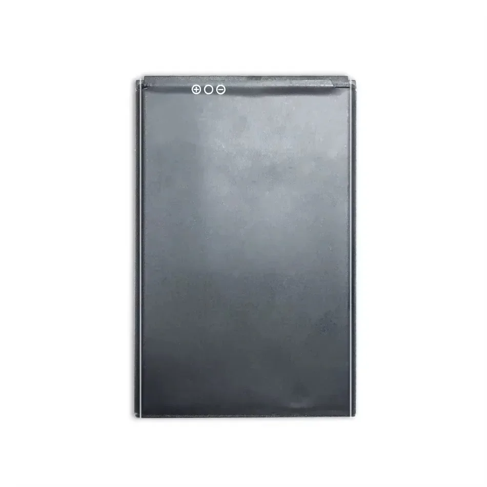 БАТ 16464500 Резервная литий-ионная батарея большой емкости 4500 мАч для DOOGEE T5 Lite Batteria