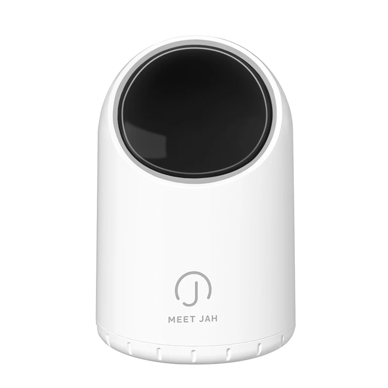 

Автоматический мусорный бак XIAOGUI 2 л