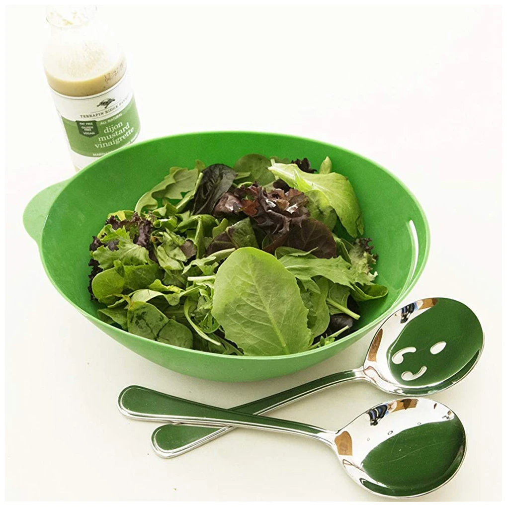 

Силиконовый отпариватель для микроволновой печи, складная кухонная утварь для рыбы, миска для омлета, домашний поставщик, кухонное приспос...