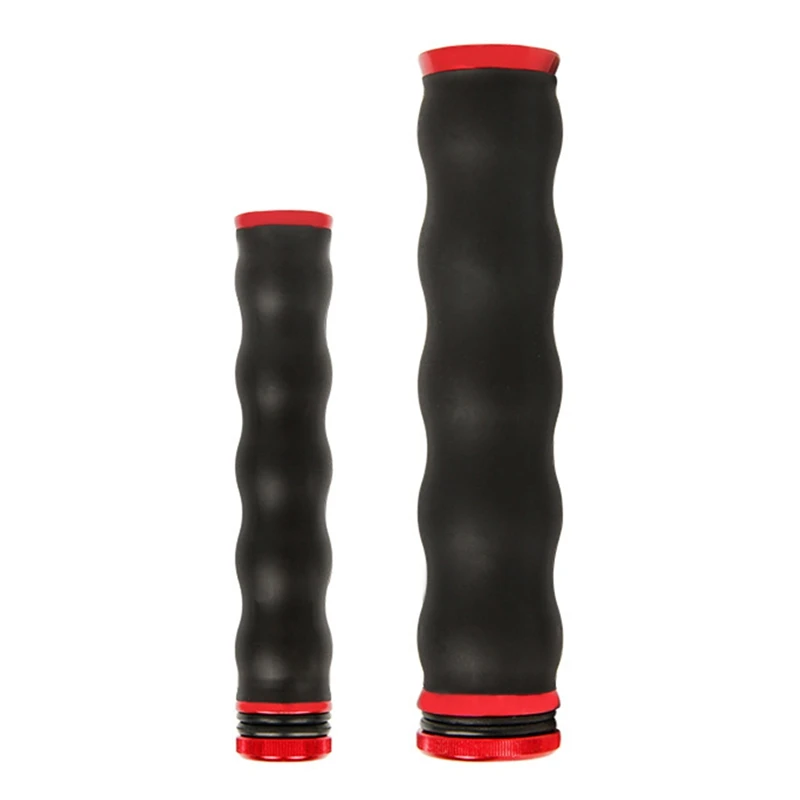 

LETOYO Fishing Knotter Assist Knot Tool Bobbin Winder GT FG PR Line Wire Knotting PE Fishing Line Puller Knot