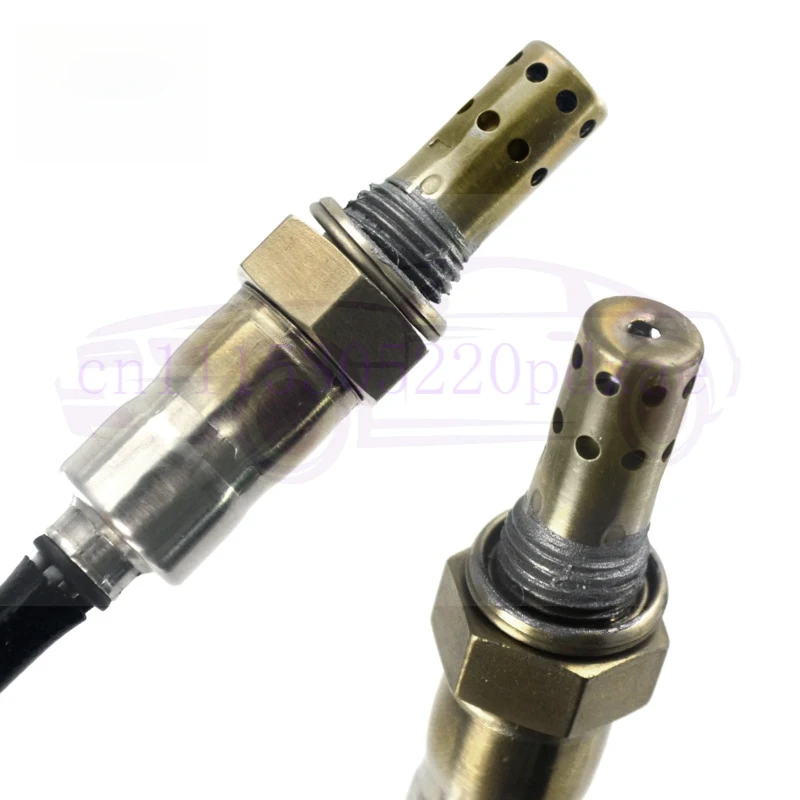 Датчик кислорода для Honda 36532-MCA-013 (art.: 3920dbb05bc26) - 3920dbb05bc26