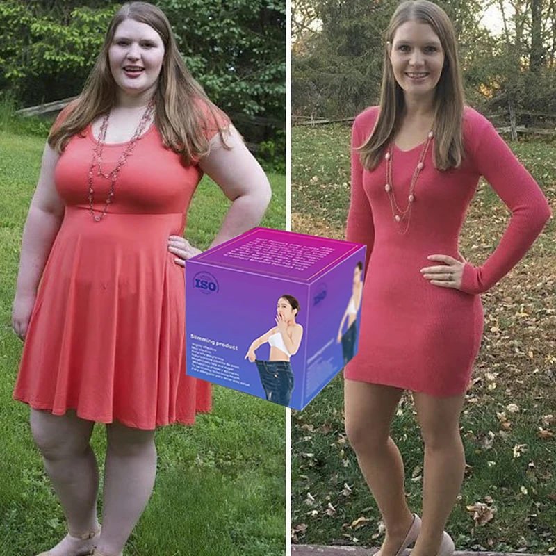 Была худой стала толстой. Похудение до и после. До и после похудения женщины. Женщина похудела до и после. Джло и после похудение.