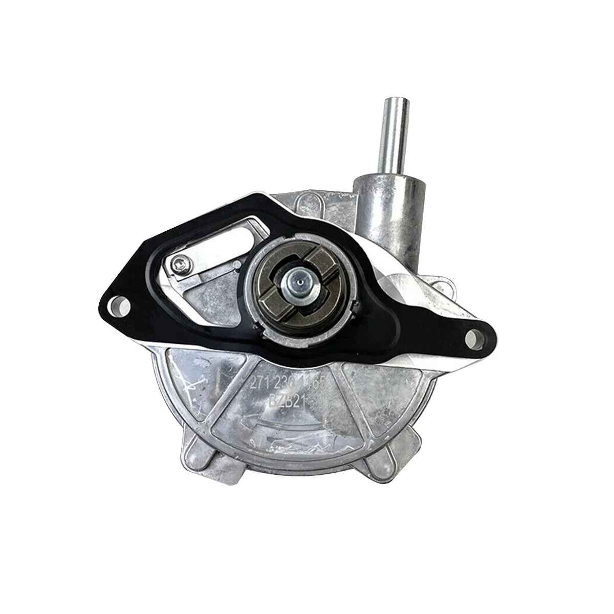 Усилитель тормозной системы двигателя вакуумный насос 2712300465 для C209 W203 2712300965