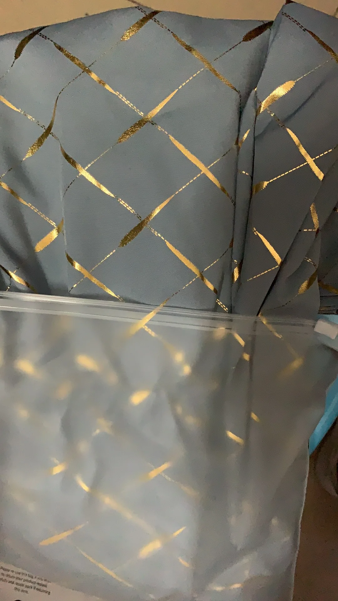 Женское модное яркое платье с принтом длинные элегантные платья новинка для