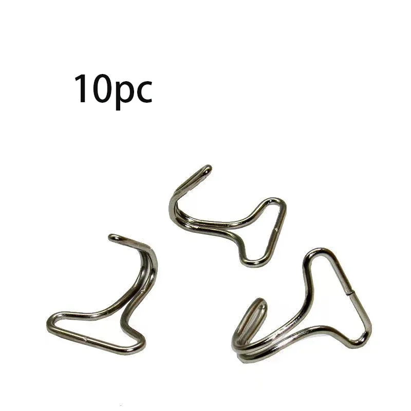 

Чехол для автомобильного сиденья 304 крючок из нержавеющей стали металлический фиксированный крючок аксессуары для подушки сиденья Зажимная пряжка