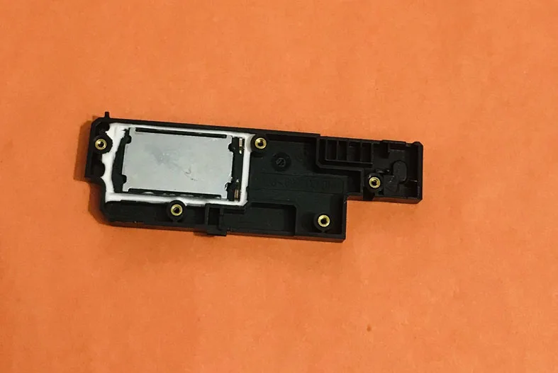 

Оригинальный громкоговоритель звуковой сигнал для Ulefone Armor X MTK6739 HD Quad Core Бесплатная доставка