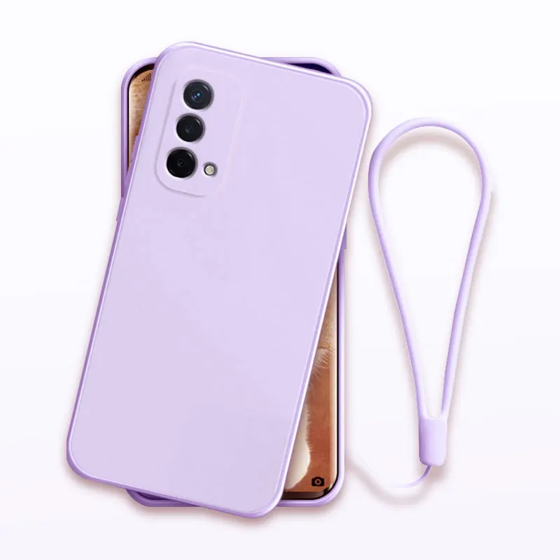 

Мягкий силиконовый чехол GTMaster для Realme GT Master, чехол с жидкостью, ударопрочный чехол из ТПУ для Realme GT Master edition Neo 2 3