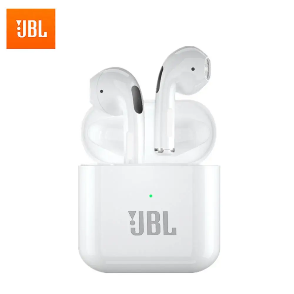 

Беспроводная Bluetooth-гарнитура для JBL T220, Tws, 5,0 дюйма