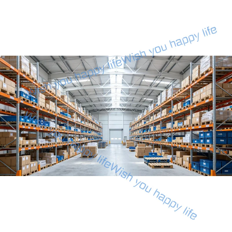 Новый кабель EDP FS441 для Ideapad S145-14 S145-14IWL 81MU S145-14API S145-14AST (art.: 3920db9653ed0) - 3920db9653ed0