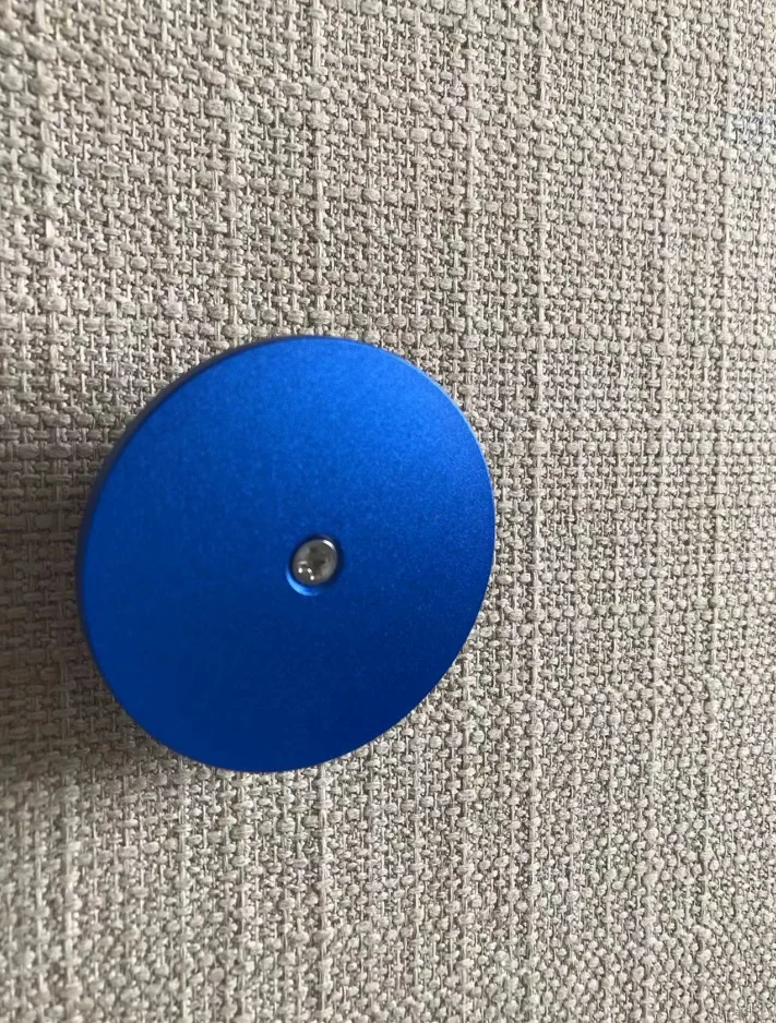 Продажа Новый механизм синхронизации ETA2984