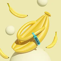 Новинка 2023, летние инновационные Нескользящие шлепанцы на толстой подошве из ЭВА для мужчин и женщин, для дома и улицы