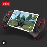controller for android iphone ps3 nintendo switch pc mobile cell phone gamepad joystick trigger gaming smartphone game control