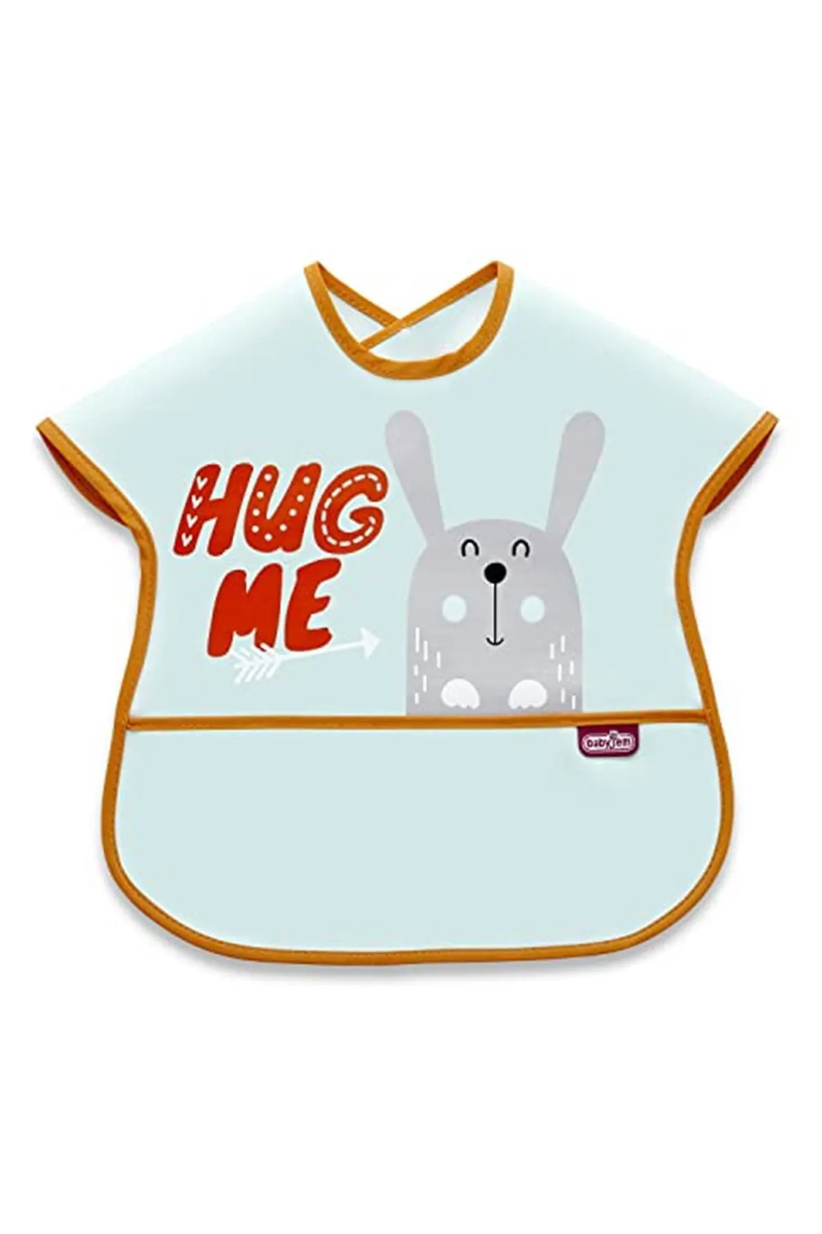 

Бренд: Накидки для кормления Babyjem, большие, зеленые Категория: аксессуары для кормления