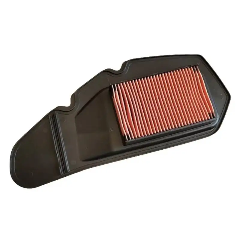 

Воздушный/масляный/топливный фильтр для Lifan Lf150t-8/kpv150