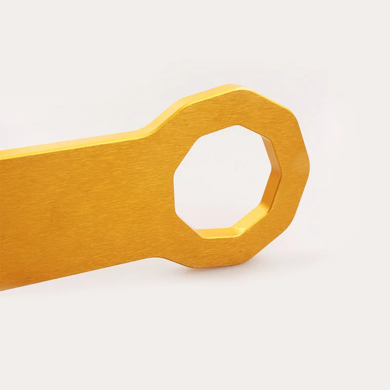 Новинка 2022 лидер продаж Универсальный Буксировочный крючок из алюминиевого