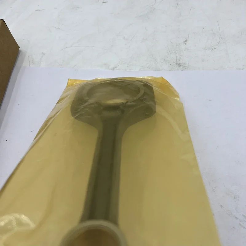 Новый шатун для Hyundai Elantra Tucson Soul Forte 2.0L G4NC G4NA 11-19 235102E001 23510-2E001