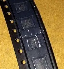 

100% Новый оригинальный AD8368ACPZ 8368 Бесплатная доставка