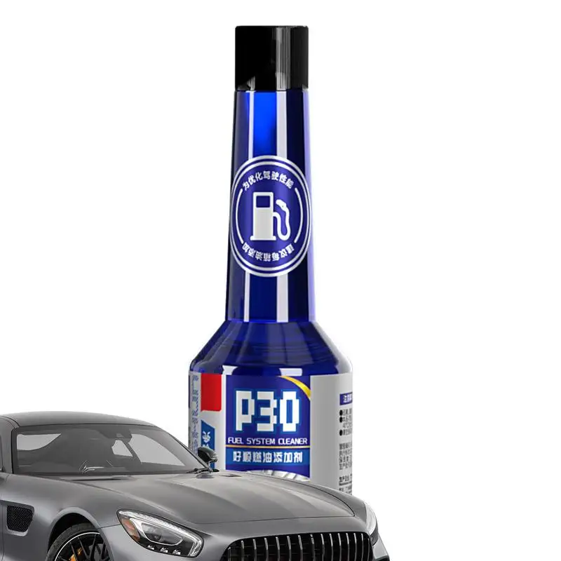 

Gasolines System Cleaner 60ml System Fuels Cleaner Deep Cleans Fuels System Deep Cleans Fuels System Intake Deposit Control For