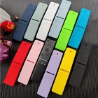 1 шт. защитный чехол для пульта дистанционного управления Samsung TV, противоударный силиконовый чехол, Пылезащитный Водонепроницаемый Универсальный