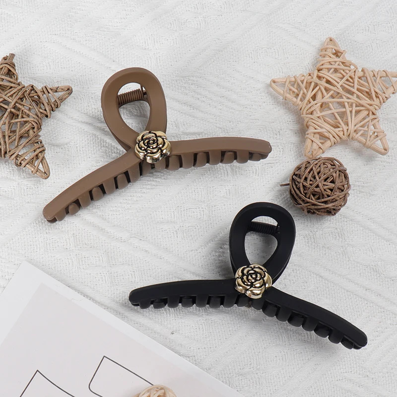 

hair claws C0038