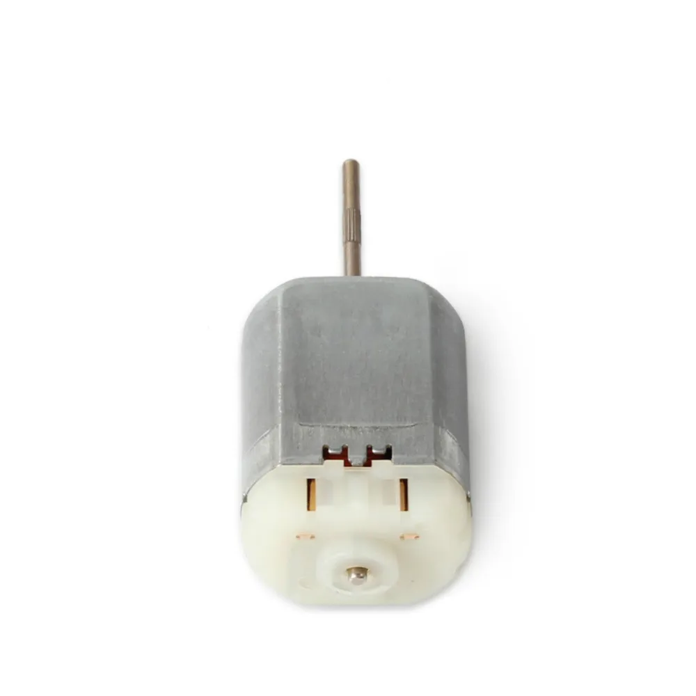 

Автомобильный Универсальный дверной замок, центральный блок управления, FC-280SC-18180 для двигателя Mabuchi, высокое качество, 280DC