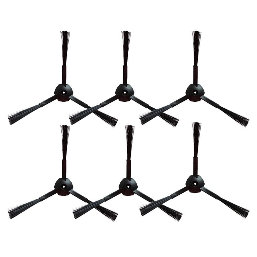 Аксессуары для подметания ILife V3 V3S V5 V5S Pro боковая щетка фильтр НЕРА подходит