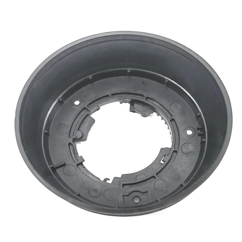 Цилиндрическая линза для Nikon 70-300 мм |