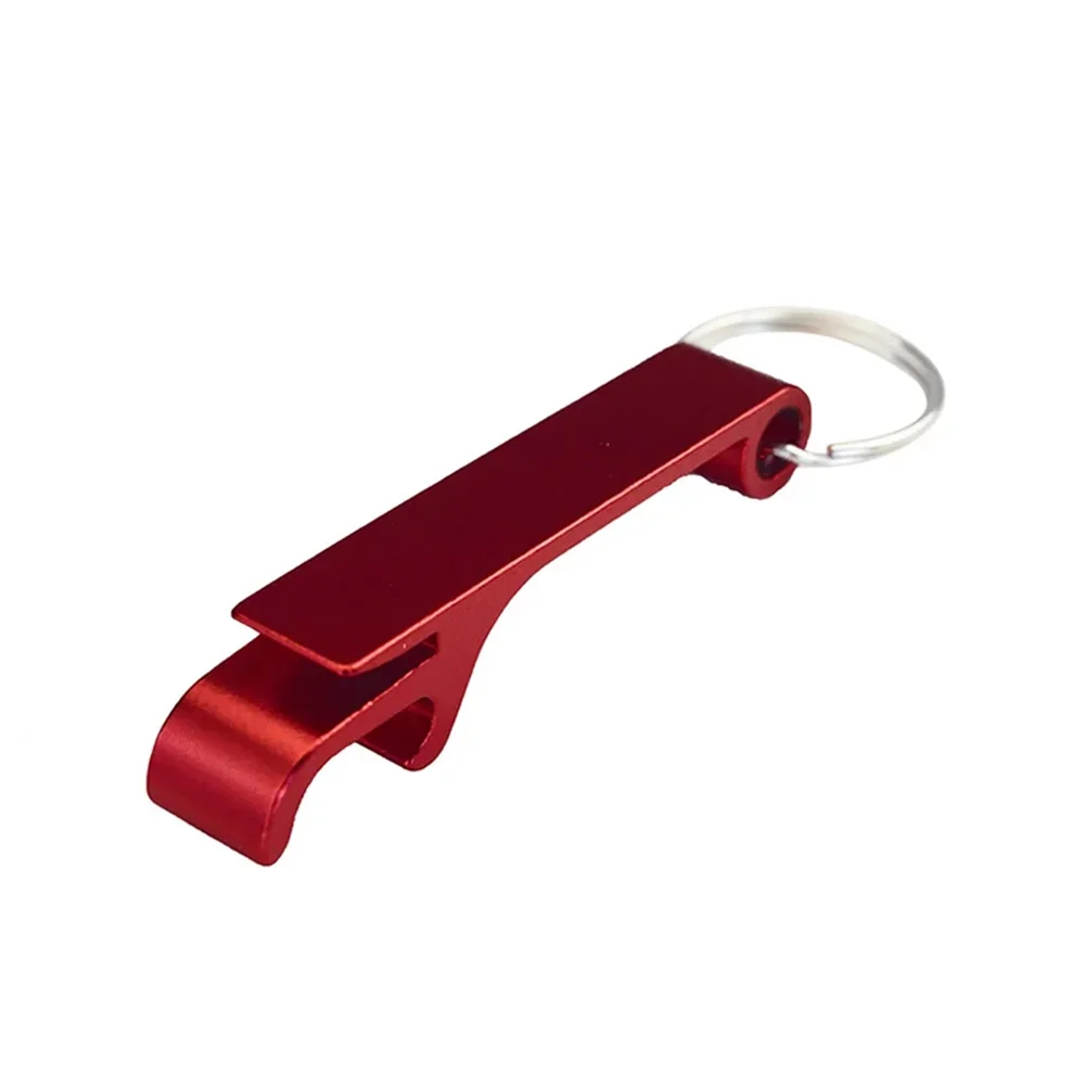 

Металлический открыватель для бутылок GEKTIMER personalize