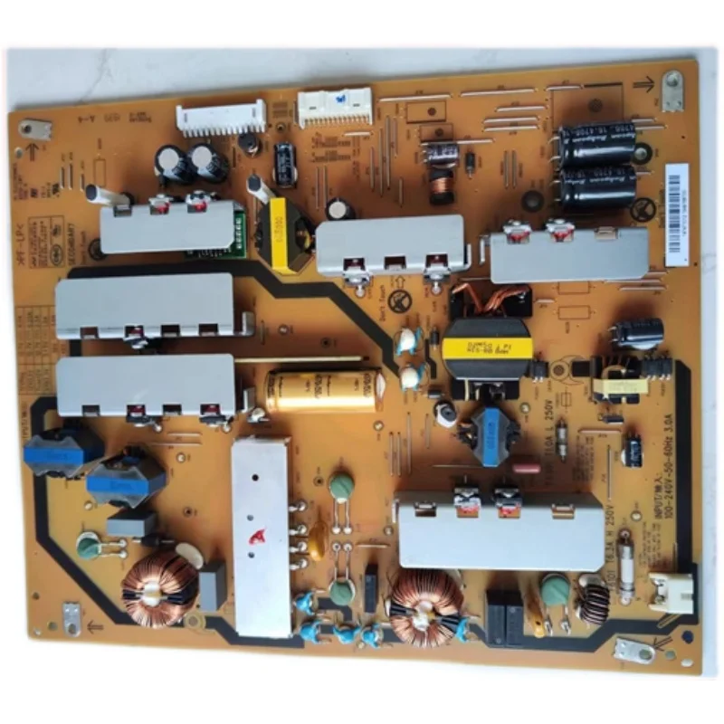 

Для силового модуля P4338 E249823 F782002111 силовой модуль FSE075A0