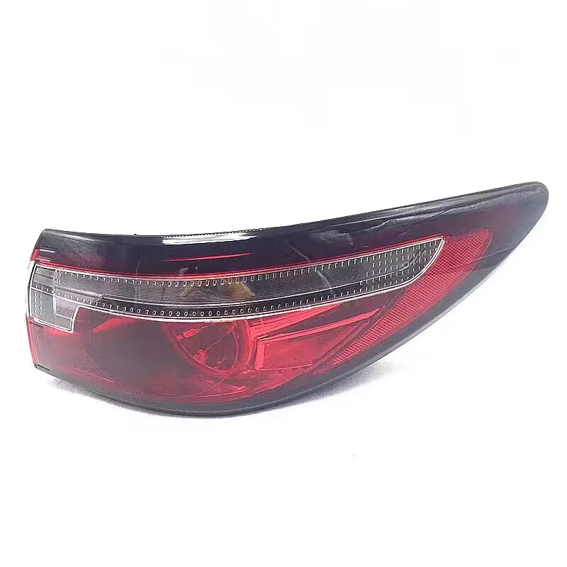 

Задний фонарь в сборе для Mazda 6 Atenza 2019 2020 2021 2022