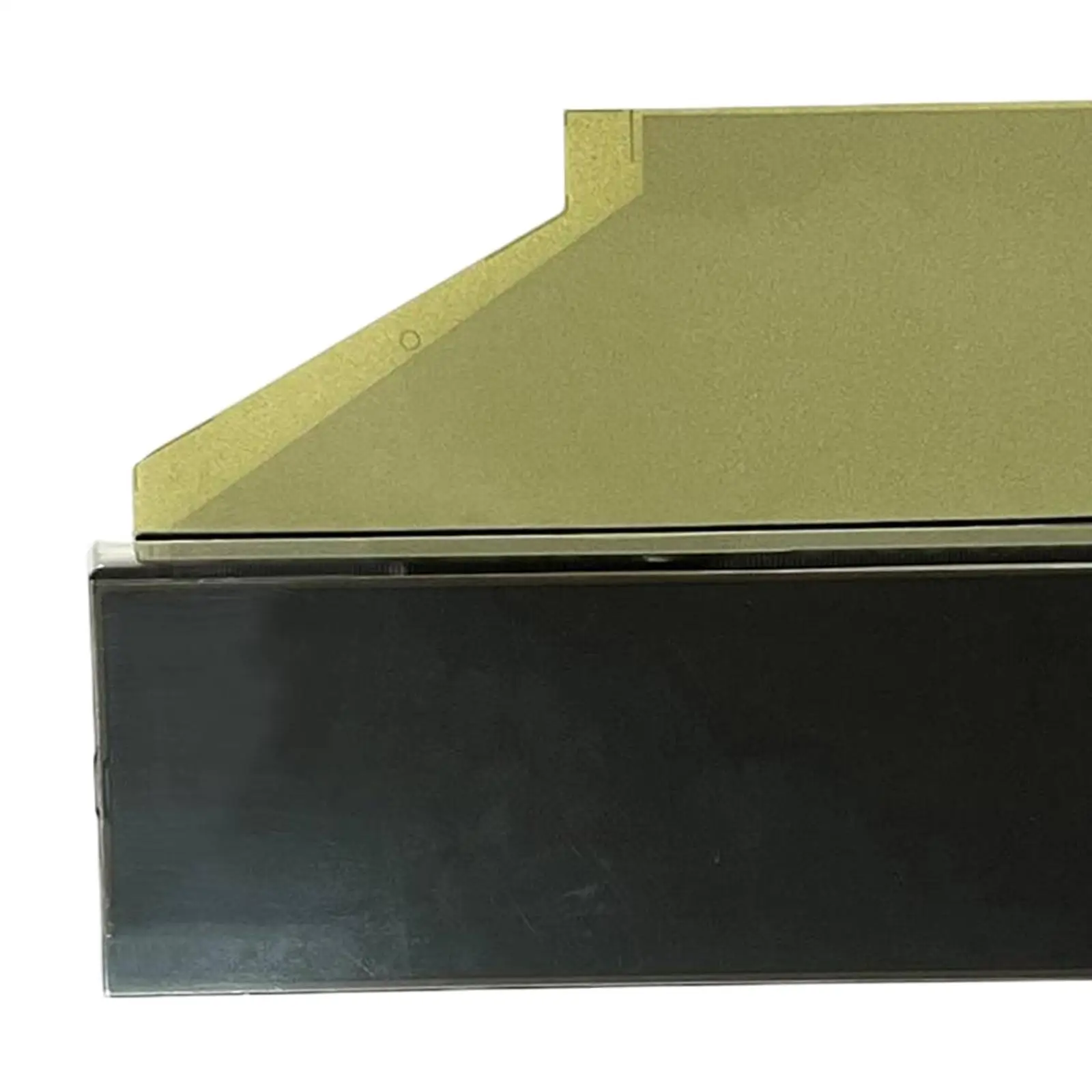 Плоский ЖК-разъем 1023552 ЖК-дисплей для Opel ASTRA G T98 H A04