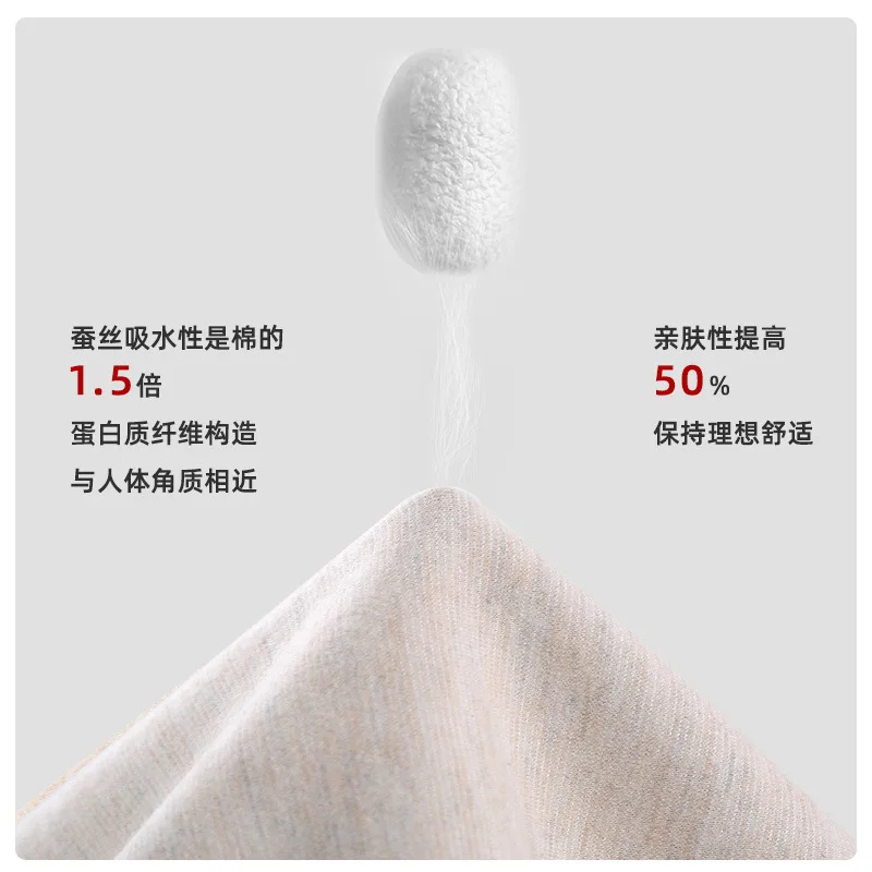 Thermal Underwear Men Winter Clothes Seamless Thick Double Layer Warm Lingerie Women Thermal Clothing Set Woman 2 Pieces