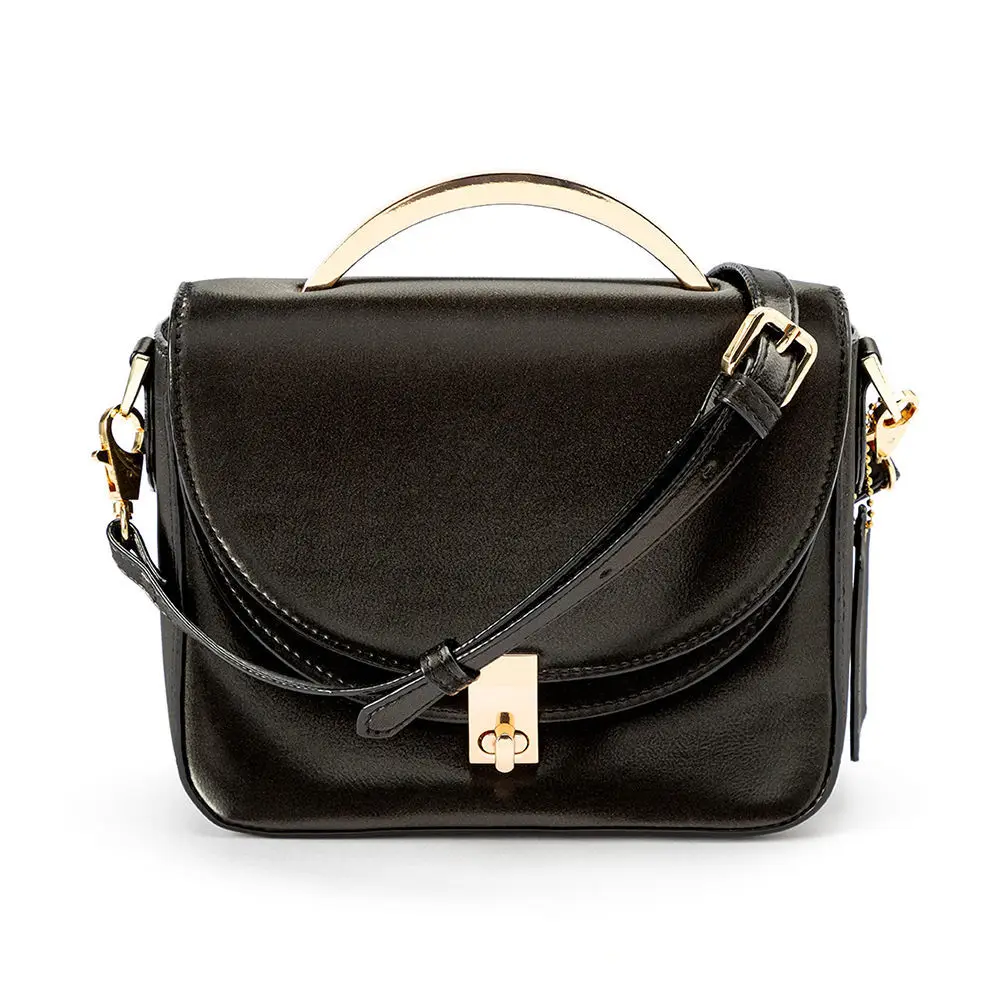 

Fashion Women Handbags Luxury Designer 2022 Women Solid Color Tote Bag Pu Leather Shoulder Messenger Bags Lady Small Square Bag