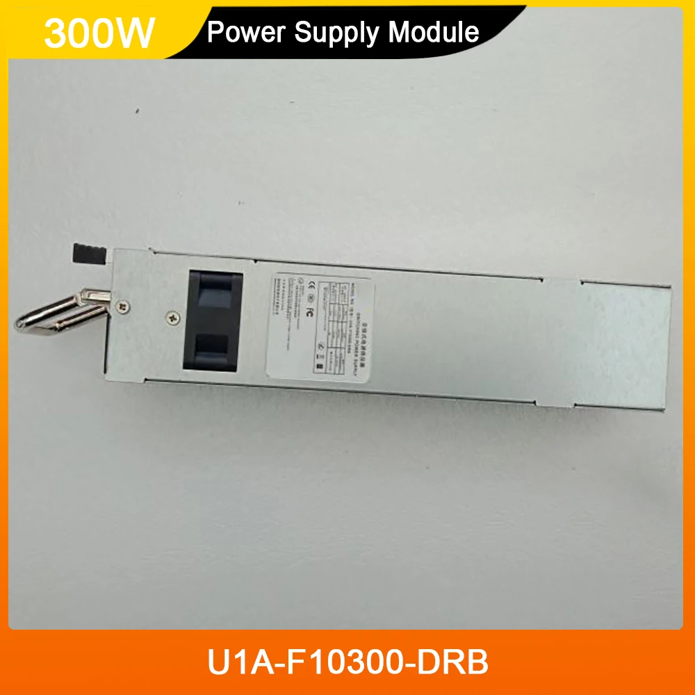 

U1A-F10300-DRB 300W модуль питания оригинальное качество Быстрая доставка