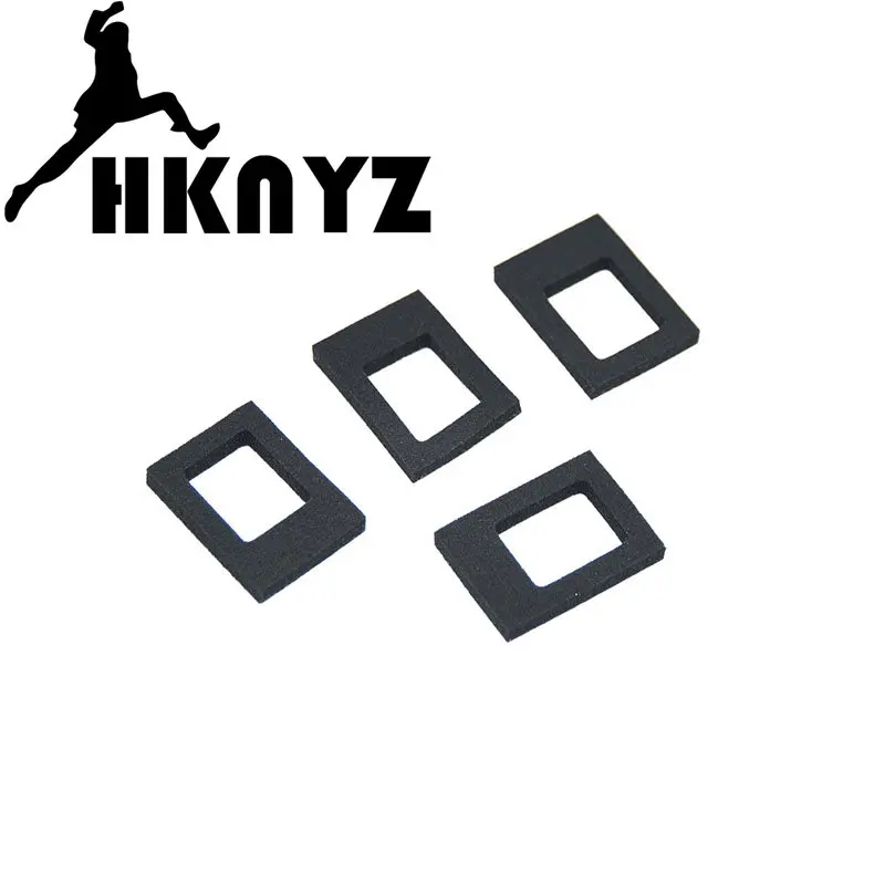 

Тонер-уплотнение для Ricoh MP C2003 C3003 C3503 C4503 C5503 C6003 губчатая накладка MPC2003 MPC3003 MPC3503 MPC4503 MPC5503 MPC6003