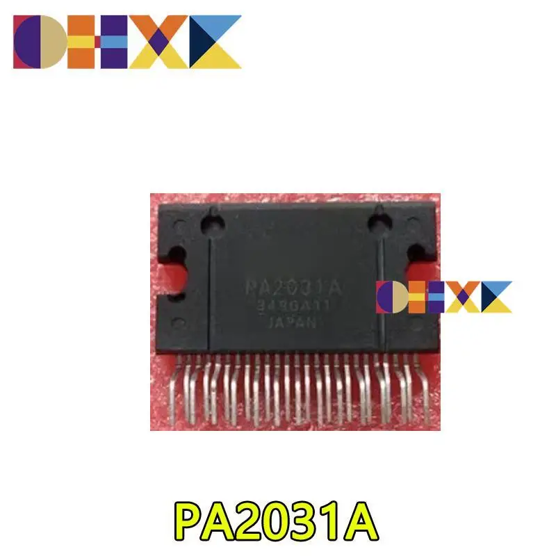микросхема tb2931hq. микросхема pioneer. усилитель пионер pa2030a. Pal 014a усилитель. микросхема пионер pal001.