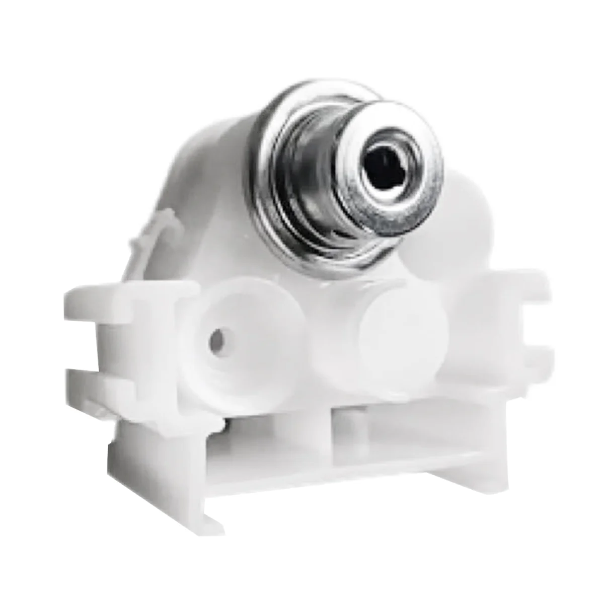 Регулятор давления топлива 15610-27G00 1561027G00 для Suzuki V Открытый DL650 GSXR 1000 750 600 2006-2011